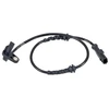 Image de Capteur, Vitesse De Roue 31381 Abs Abs 31381 Dacia;Renault
