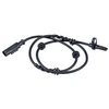 Image de Capteur, Vitesse De Roue 31382 Abs Abs 31382 Fiat