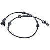 Image de Capteur, Vitesse De Roue 31383 Abs Abs 31383 Fiat