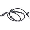 Image de Capteur, Vitesse De Roue 31384 Abs Abs 31384 Alfa Romeo