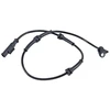 Image de Capteur, Vitesse De Roue 31385 Abs Abs 31385 Fiat