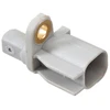Image de Capteur, Vitesse De Roue 31386 Abs Abs 31386 Ford;Volvo