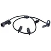 Image de Capteur, Vitesse De Roue 31388 Abs Abs 31388 Opel;Vauxhall