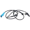 Image de Capteur, Vitesse De Roue 31389 Abs Abs 31389 Peugeot