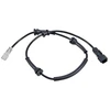 Image de Capteur, Vitesse De Roue 31390 Abs Abs 31390 Renault
