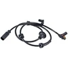 Image de Capteur, Vitesse De Roue 31391 Abs Abs 31391 Citroen;Peugeot;Toyota