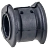 Image de Coussinet De Palier, Stabilisateur 271669 Abs Abs 271669 Fiat