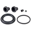 Image de Kit De Réparation, Étrier De Frein 63663 Abs Abs 63663 Subaru;Suzuki