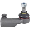 Image de Rotule De Barre De Connexion 231050 Abs Abs 231050 Lada