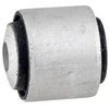 Image de Suspension, Bras De Liaison 271671 Abs Abs 271671 Mercedes-Benz