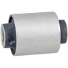 Image de Suspension, Bras De Liaison 271672 Abs Abs 271672 Mercedes-Benz