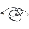 Image de Capteur, Vitesse De Roue 31393 Abs Abs 31393 Daihatsu;Toyota