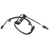 Image de Capteur, Vitesse De Roue 31395 Abs Abs 31395 Hyundai;Kia