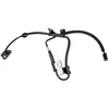 Image de Capteur, Vitesse De Roue 31396 Abs Abs 31396 Kia
