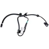 Image de Capteur, Vitesse De Roue 31397 Abs Abs 31397 Kia