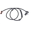 Image de Capteur, Vitesse De Roue 31401 Abs Abs 31401 Saab