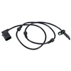 Image de Capteur, Vitesse De Roue 31403 Abs Abs 31403 Mercedes-Benz