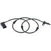Image de Capteur, Vitesse De Roue 31404 Abs Abs 31404 Mercedes-Benz