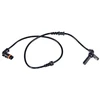 Image de Capteur, Vitesse De Roue 31405 Abs Abs 31405 Mercedes-Benz