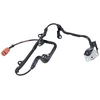 Image de Capteur, Vitesse De Roue 31407 Abs Abs 31407 Honda