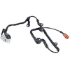 Image de Capteur, Vitesse De Roue 31408 Abs Abs 31408 Honda