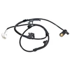 Image de Capteur, Vitesse De Roue 31410 Abs Abs 31410 Daihatsu;Toyota