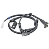 Image de Capteur, Vitesse De Roue 31411 Abs Abs 31411 Hyundai