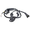 Image de Capteur, Vitesse De Roue 31412 Abs Abs 31412 Hyundai