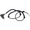 Image de Capteur, Vitesse De Roue 31413 Abs Abs 31413 Kia