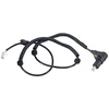 Image de Capteur, Vitesse De Roue 31414 Abs Abs 31414 Kia