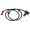 Image de Capteur, Vitesse De Roue 31415 Abs Abs 31415 Saab