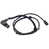 Image de Capteur, Vitesse De Roue 31416 Abs Abs 31416 Kia