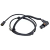 Image de Capteur, Vitesse De Roue 31417 Abs Abs 31417 Kia