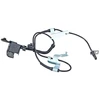 Image de Capteur, Vitesse De Roue 31418 Abs Abs 31418 Mazda