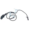 Image de Capteur, Vitesse De Roue 31419 Abs Abs 31419 Mazda