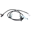 Image de Capteur, Vitesse De Roue 31420 Abs Abs 31420 Mazda
