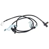 Image de Capteur, Vitesse De Roue 31421 Abs Abs 31421 Mazda