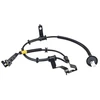 Image de Capteur, Vitesse De Roue 31422 Abs Abs 31422 Kia