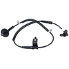Image de Capteur, Vitesse De Roue 31423 Abs Abs 31423 Hyundai