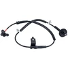 Image de Capteur, Vitesse De Roue 31424 Abs Abs 31424 Hyundai