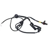 Image de Capteur, Vitesse De Roue 31425 Abs Abs 31425 Kia