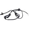Image de Capteur, Vitesse De Roue 31426 Abs Abs 31426 Kia