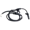 Image de Capteur, Vitesse De Roue 31429 Abs Abs 31429 Kia