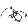 Image de Capteur, Vitesse De Roue 31430 Abs Abs 31430 Kia