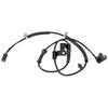 Image de Capteur, Vitesse De Roue 31431 Abs Abs 31431 Kia