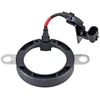 Image de Capteur, Vitesse De Roue 31433 Abs Abs 31433 Hyundai;Kia