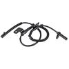 Image de Capteur, Vitesse De Roue 31434 Abs Abs 31434 Kia