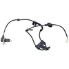 Image de Capteur, Vitesse De Roue 31436 Abs Abs 31436 Hyundai