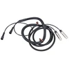 Image de Capteur, Vitesse De Roue 31437 Abs Abs 31437 Land Rover
