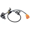 Image de Capteur, Vitesse De Roue 31438 Abs Abs 31438 Honda